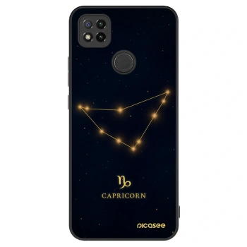 Ovitek za Xiaomi Redmi 9C - CAPRICORN