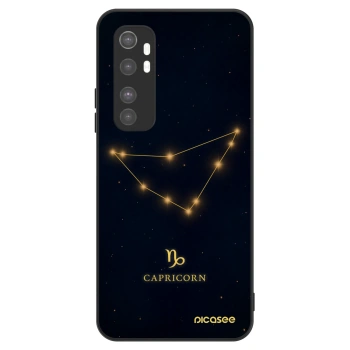 Ovitek za Xiaomi Mi Note 10 Lite - CAPRICORN