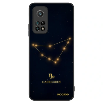 Ovitek za Xiaomi Mi 10T Pro - CAPRICORN