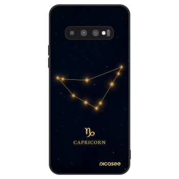 Ovitek za Samsung Galaxy S10 G973 - CAPRICORN