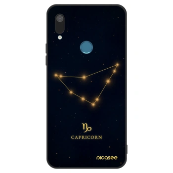 Ovitek za Huawei Y7 2019 - CAPRICORN