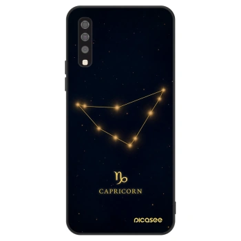 Ovitek za Samsung Galaxy A70 A705F - CAPRICORN