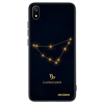 Ovitek za Xiaomi Redmi 7A - CAPRICORN
