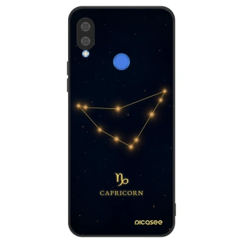 Ovitek za Huawei Nova 3 - CAPRICORN