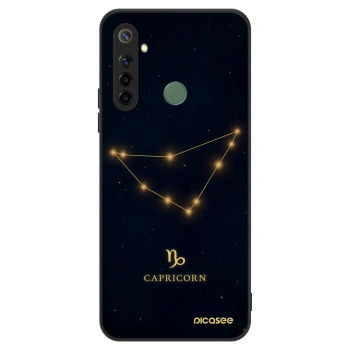 Ovitek za Realme 6i - CAPRICORN