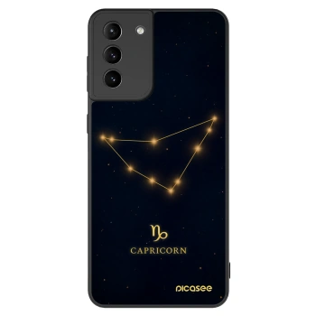 Ovitek za Samsung Galaxy S21+ 5G G996F - CAPRICORN