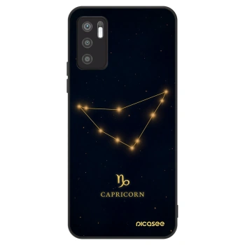 Ovitek za Xiaomi Redmi Note 10 5G - CAPRICORN