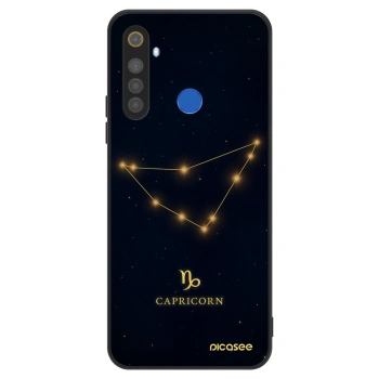 Ovitek za Realme 5 - CAPRICORN