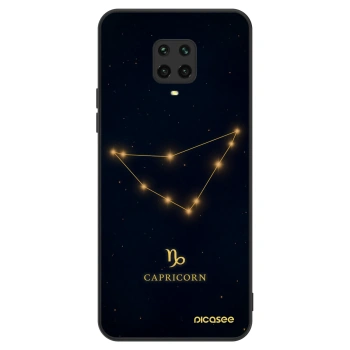 Ovitek za Xiaomi Redmi Note 9S - CAPRICORN