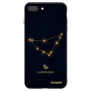 Ovitek za Apple iPhone 8 Plus - CAPRICORN