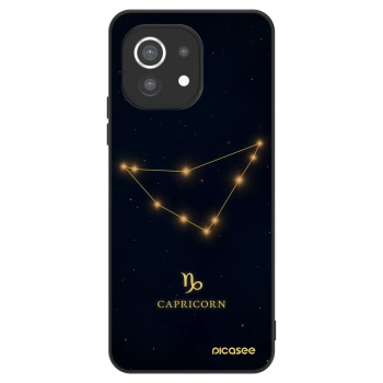 Ovitek za Xiaomi Mi 11 - CAPRICORN