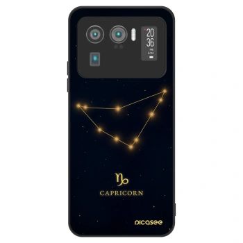 Ovitek za Xiaomi Mi 11 Ultra - CAPRICORN