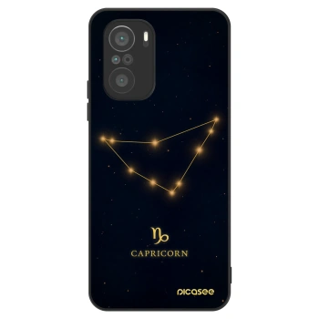 Ovitek za Xiaomi Poco F3 - CAPRICORN