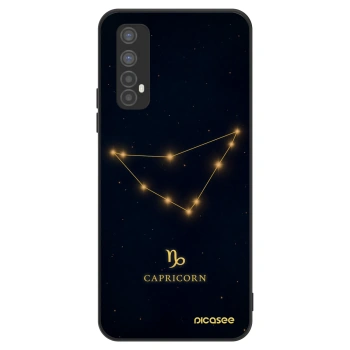 Ovitek za Realme 7 - CAPRICORN