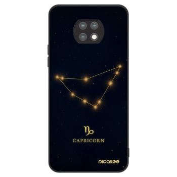 Ovitek za Xiaomi Redmi Note 9T - CAPRICORN