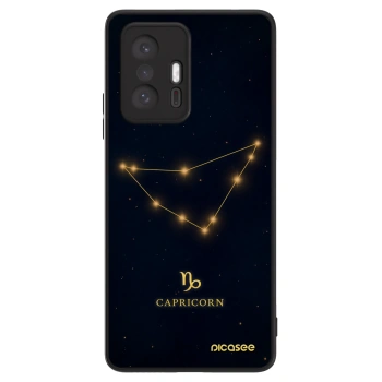 Picasee ULTIMATE CASE za Xiaomi 11T Pro - CAPRICORN