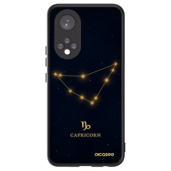 Ovitek za Honor 50 5G - CAPRICORN