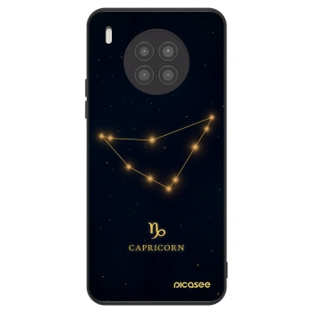 Ovitek za Huawei Nova 8i - CAPRICORN