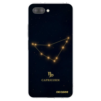Ovitek za Honor 10 - CAPRICORN