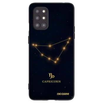 Ovitek za OnePlus 8T - CAPRICORN