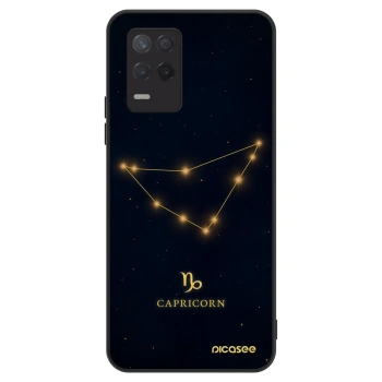 Ovitek za Realme 8 5G - CAPRICORN