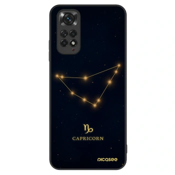 Ovitek za Xiaomi Redmi Note 11S 4G - CAPRICORN