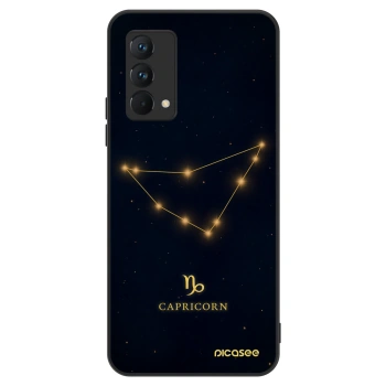 Ovitek za Realme GT Master Edition 5G - CAPRICORN