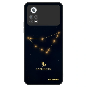Ovitek za Xiaomi Poco X4 Pro 5G - CAPRICORN
