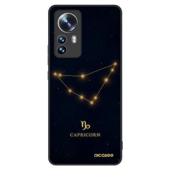 Ovitek za Xiaomi 12 Pro - CAPRICORN