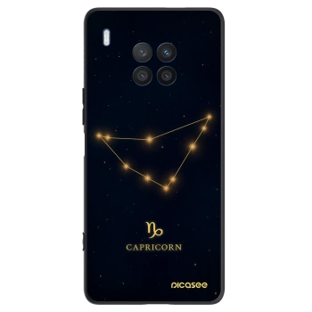 Ovitek za Honor 50 Lite - CAPRICORN