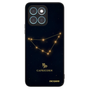 Ovitek za Honor X8 4G - CAPRICORN