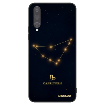 Ovitek za Huawei P20 Pro - CAPRICORN