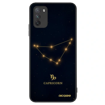 Ovitek za Xiaomi Poco M3 - CAPRICORN