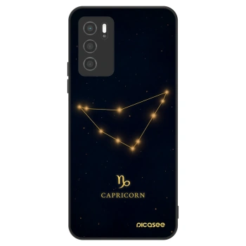 Ovitek za OPPO A16s - CAPRICORN