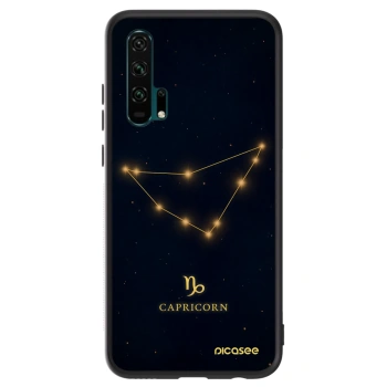 Ovitek za Honor 20 Pro - CAPRICORN
