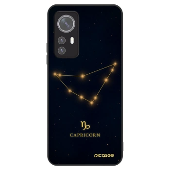 Ovitek za Xiaomi 12X - CAPRICORN