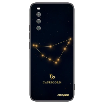 Ovitek za Sony Xperia 10 IV 5G - CAPRICORN