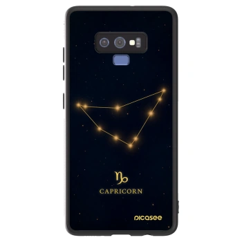 Ovitek za Samsung Galaxy Note 9 N960F - CAPRICORN