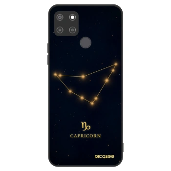Ovitek za Realme C21Y - CAPRICORN