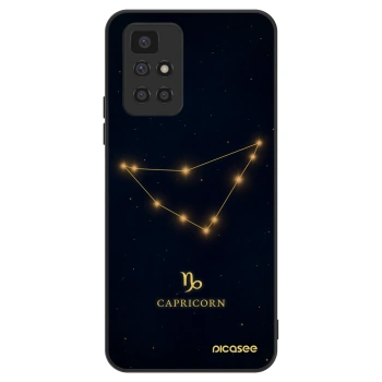 Ovitek za Xiaomi Redmi 10 (2022) - CAPRICORN