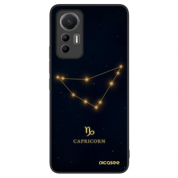 Ovitek za Xiaomi 12 Lite - CAPRICORN