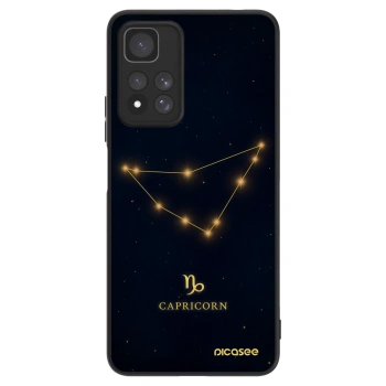 Ovitek za Xiaomi Redmi Note 11 Pro+ 5G - CAPRICORN