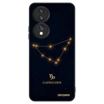 Ovitek za Honor 70 - CAPRICORN