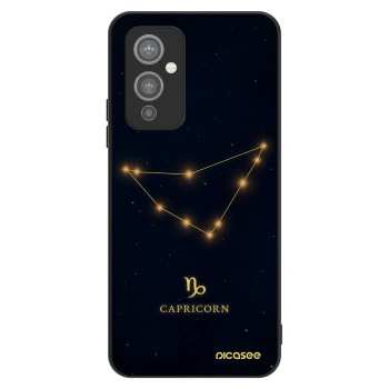 Ovitek za OnePlus 9 - CAPRICORN