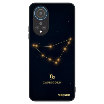 Ovitek za Honor X7 - CAPRICORN
