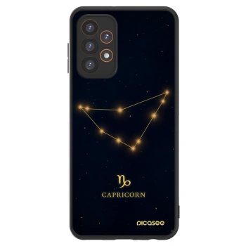 Picasee ULTIMATE CASE za Samsung Galaxy A23 A236B 5G - CAPRICORN