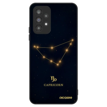 Ovitek za Samsung Galaxy A73 5G - CAPRICORN