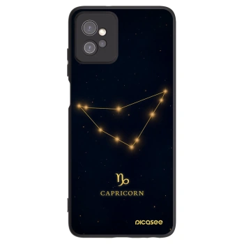 Ovitek za Motorola Moto G32 - CAPRICORN