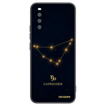 Ovitek za Sony Xperia 10 III - CAPRICORN