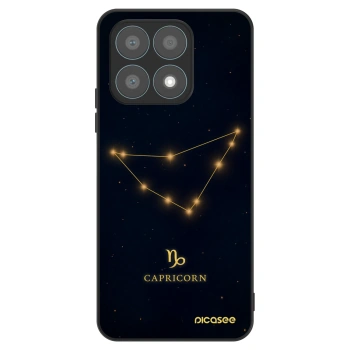 Ovitek za Honor X8a - CAPRICORN